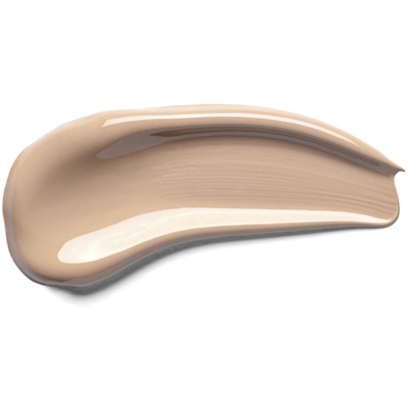 Mesauda Pro Light hydratačný korektor odtieň W20 4 ml