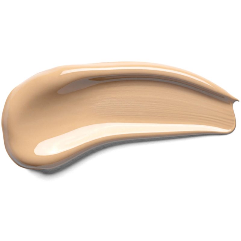 Mesauda Pro Light hydratační korektor odstín N50 4 ml (obrázek 5)