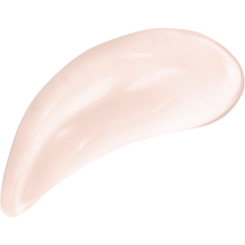  Mesauda Zero Flaws Smoothing Makeup Primer 20 Ml 
