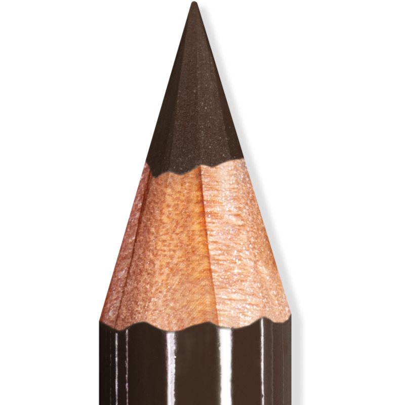 Mesauda Artist Eyes tužka na oči odstín 104 Cocoa 1.14 g (obrázek 3)