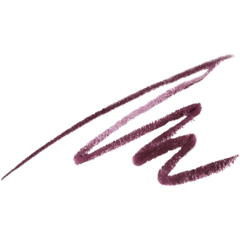  Mesauda Artist Eyes Eyeliner Shade 108 Ruby 1.14 G 
