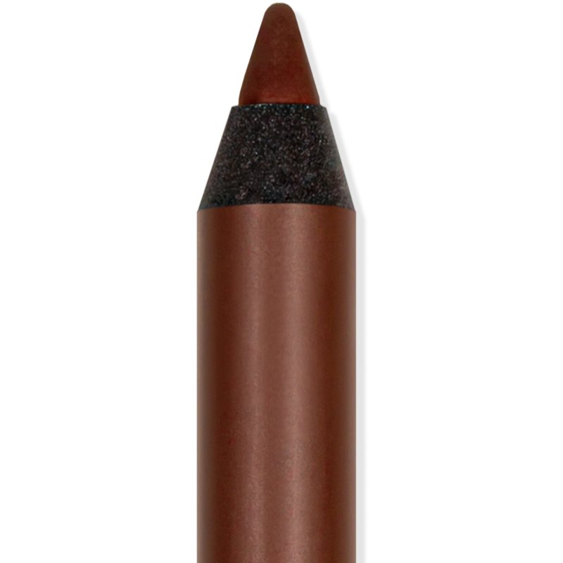 Mesauda Rebelips vodeodolná ceruzka na pery odtieň 102 Hazelnut 1.2 g (obrázok 3)