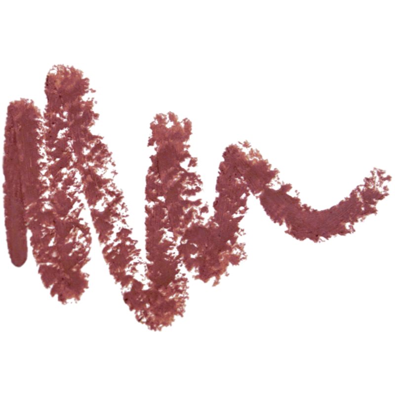  Mesauda Rebelips Waterproof Lip Liner Shade 108 Quartz 1.2 G 