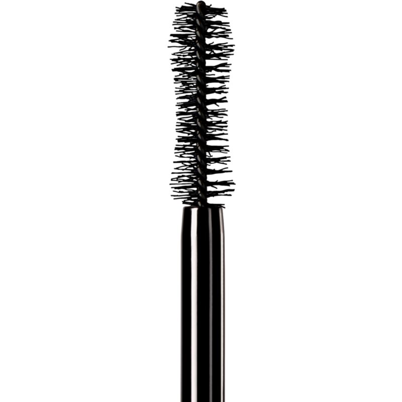 Mesauda Emphasize řasenka pro objem a definici řas 13.5 ml (obrázek 3)