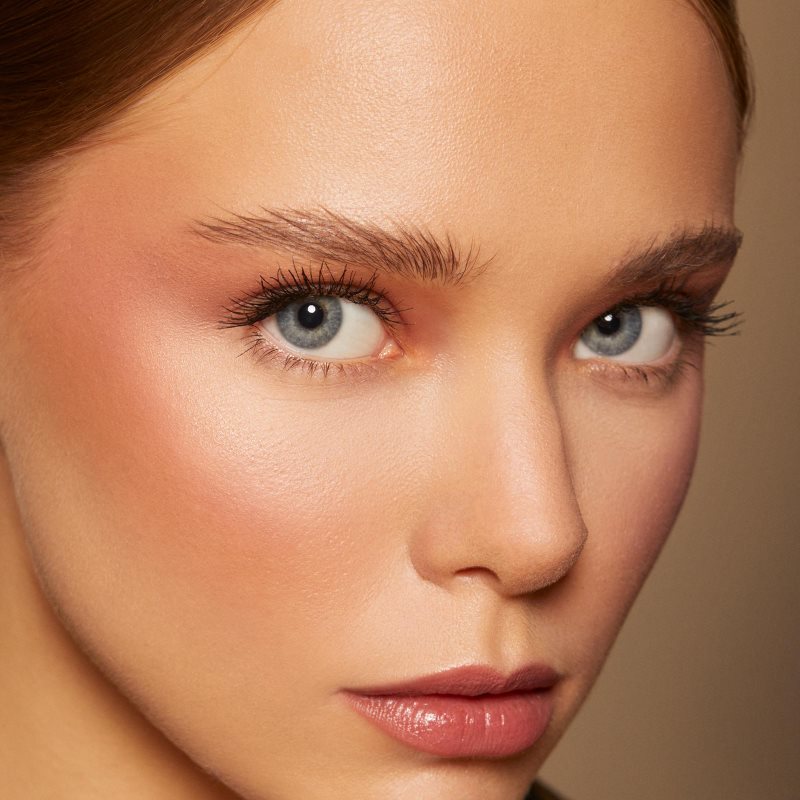 Mesauda Emphasize řasenka pro objem a definici řas 13.5 ml (obrázek 4)