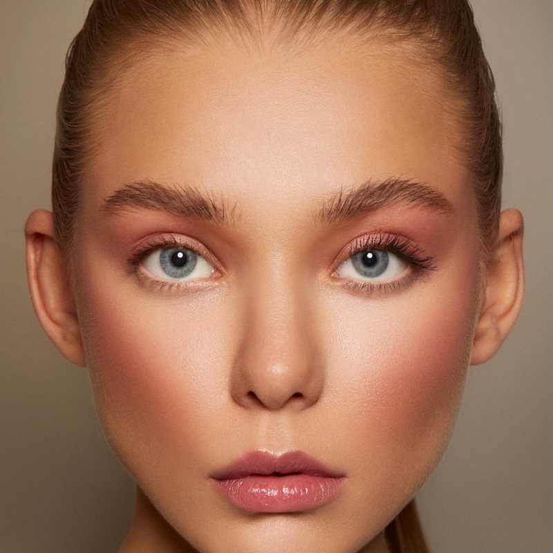 Mesauda Emphasize řasenka pro objem a definici řas 13.5 ml (obrázek 5)