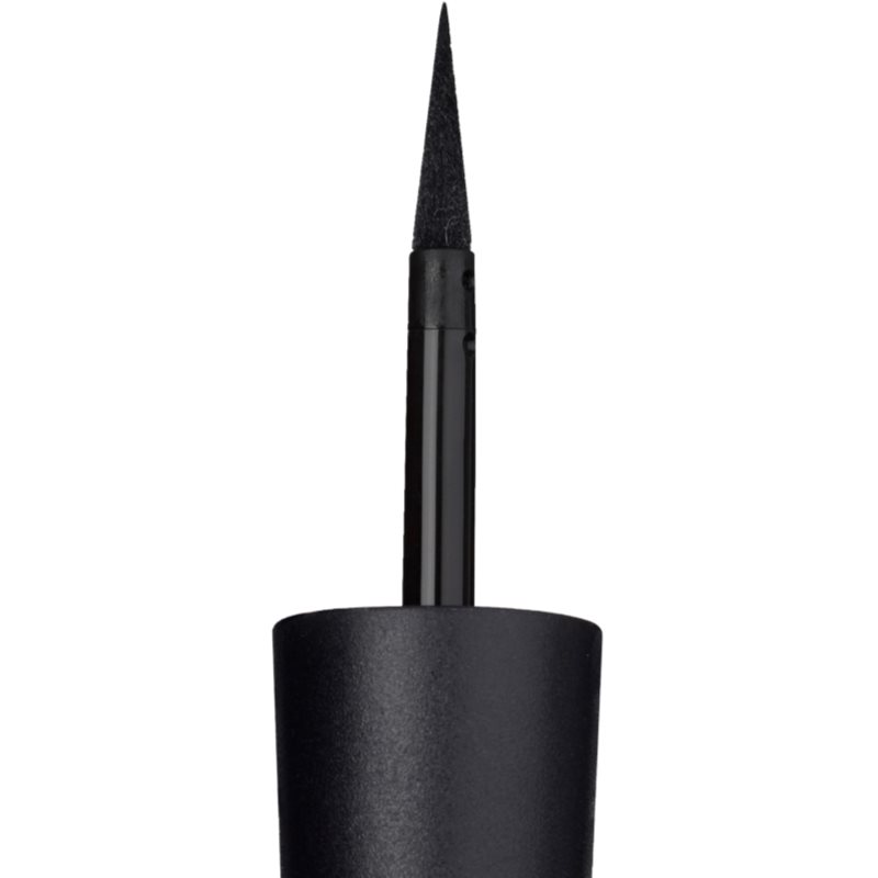 Mesauda Dip Liner Matte tekuté linky na oči s matným finišem 2.5 ml (obrázek 3)