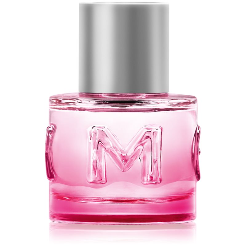 

Mexx Summer Holiday туалетна вода для жінок
