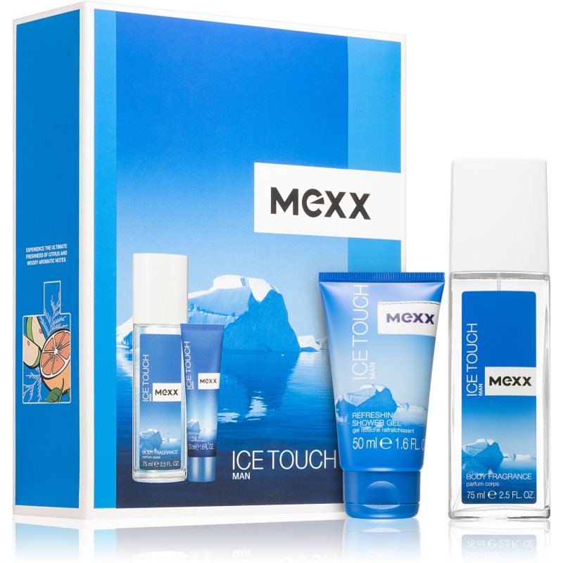 Ice touch man. Mexx Ice Touch woman набор. Mexx Ice Touch man. Mexx Ice Touch woman набор 50+50. Mexx туалетная вода мужская Ice Touch.