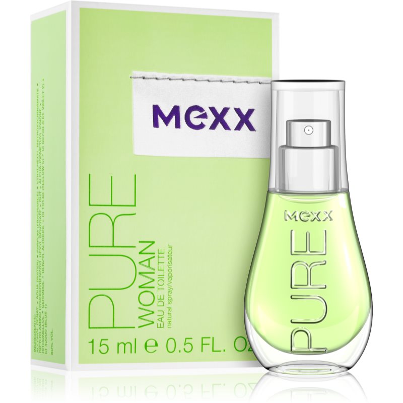 Mexx pure. Туалетная вода Mexx Pure Life. Mexx Fresh woman. Мехх Пур лав. Духи мехх женские оранжевые.