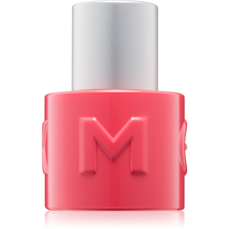 

Mexx Festival Summer Woman туалетна вода для жінок