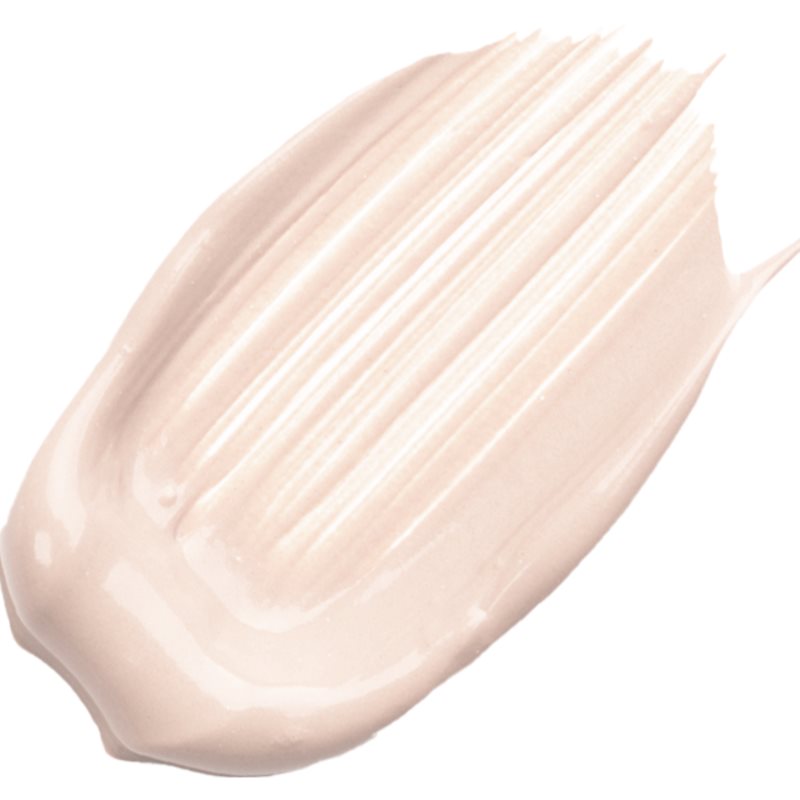 Mia Cosmetics 4ever Fond De Teint Matifiant Longue Tenue Haute Couvrance Teinte 09 Nude 30 Ml