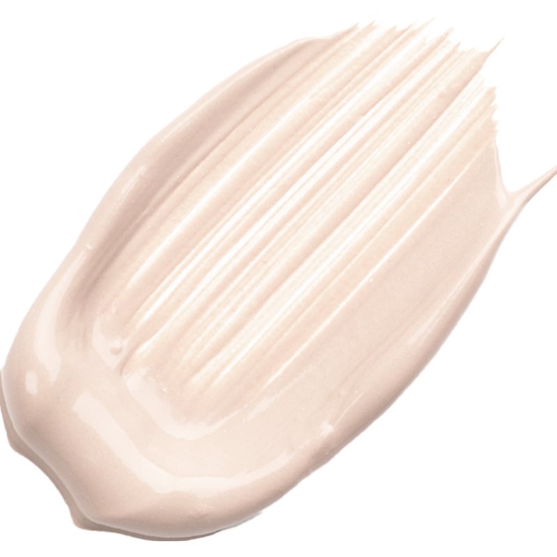 Mia Cosmetics 4ever Fond De Teint Matifiant Longue Tenue Haute Couvrance Teinte 11 Canvass 30 Ml