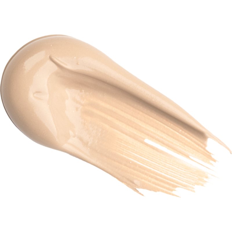 Mia Cosmetics Beyond Full Coverage Correcteur Liquide Haute Couvrance Teinte Honey 20 Ml