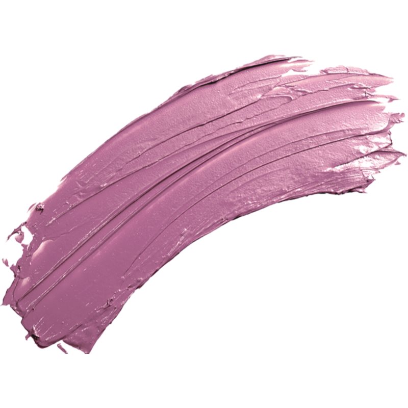 Mia Cosmetics Glam Melted Rouge à Lèvres Liquide Avec Fini Mat Teinte 01 Retenu 5 G