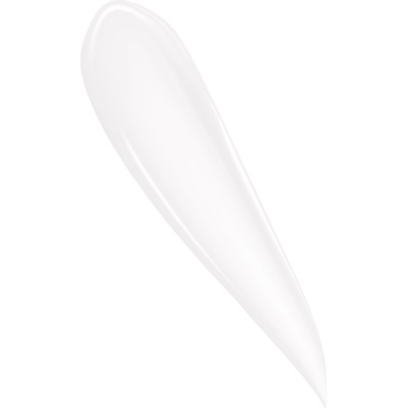 Mia Cosmetics Hype Lip Long-lasting Lip Gloss For Volume Shade 01 Glaze 4.7 Ml