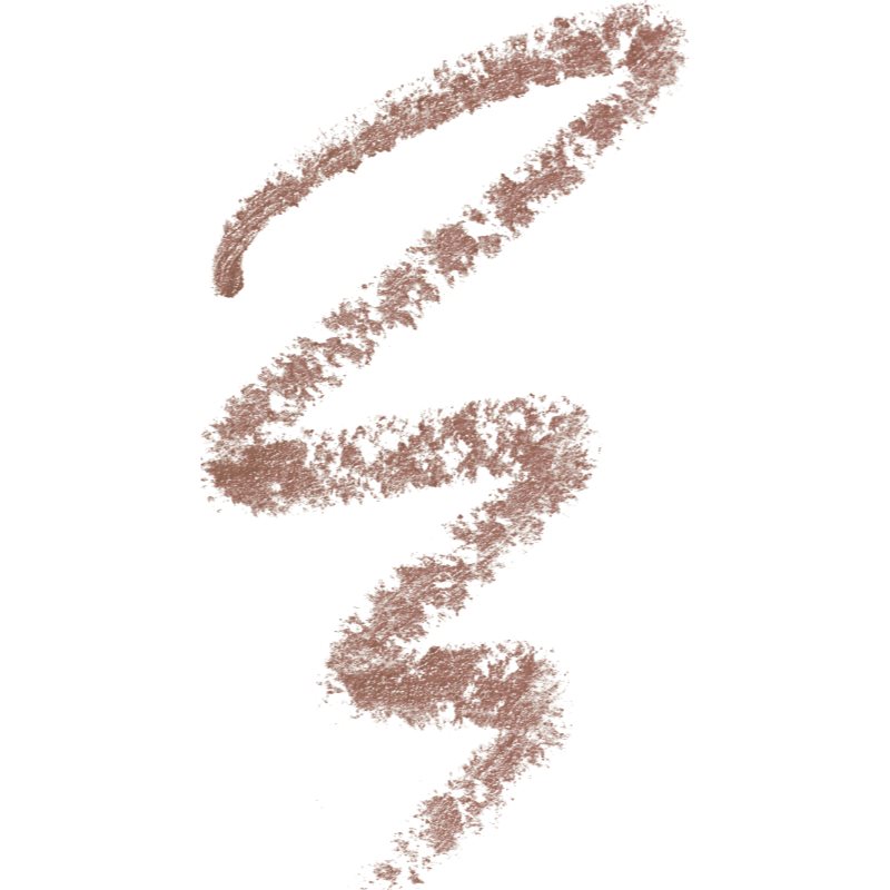Mia Cosmetics Swipe Crayon Contour Lèvres Waterproof Teinte 01 Pinky Nude 1.26 G