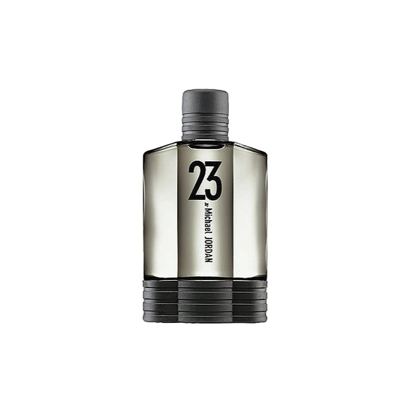 

Michael Jordan 23 Одеколон для чоловіків