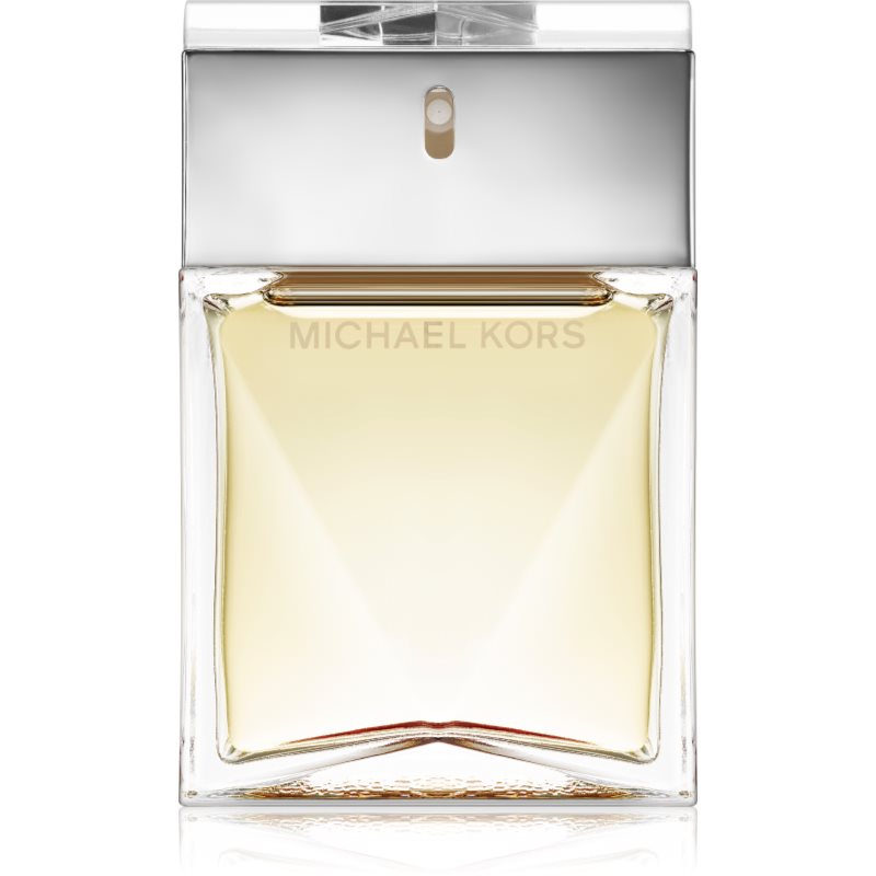 

Michael Kors Michael Kors парфумована вода для жінок