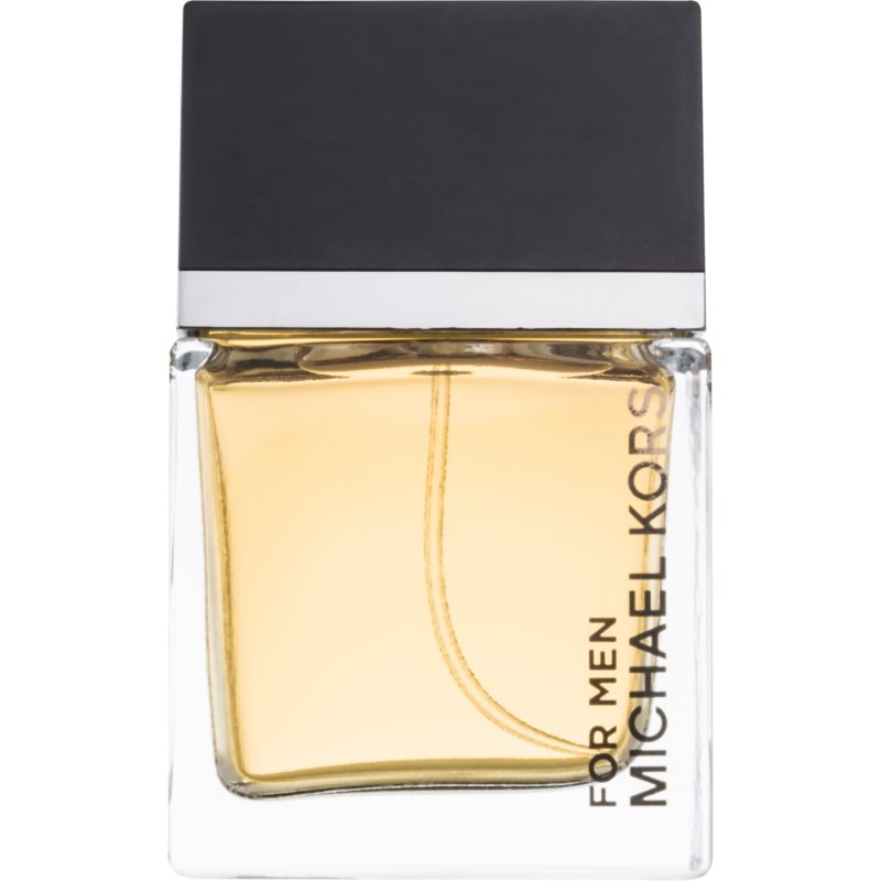 

Michael Kors Michael Kors for Men туалетна вода для чоловіків