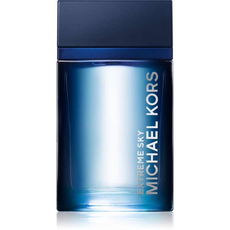 

Michael Kors Extreme Sky туалетна вода для чоловіків І