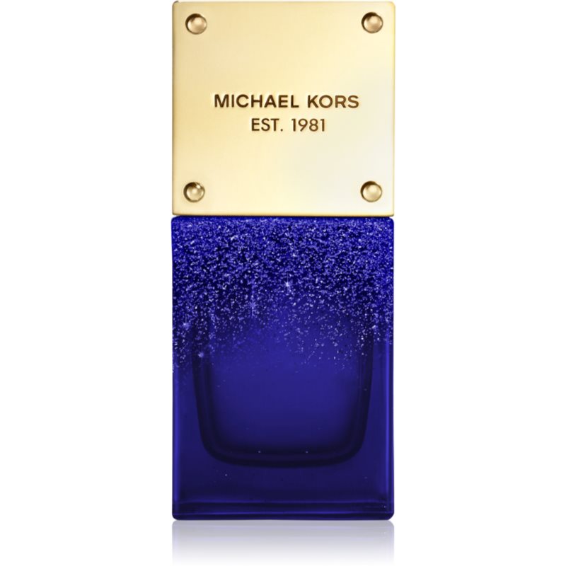 

Michael Kors Mystique Shimmer парфумована вода для жінок