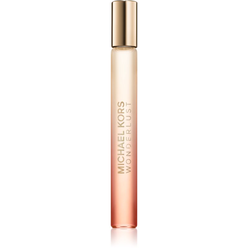 

Michael Kors Wonderlust парфумована вода для жінок