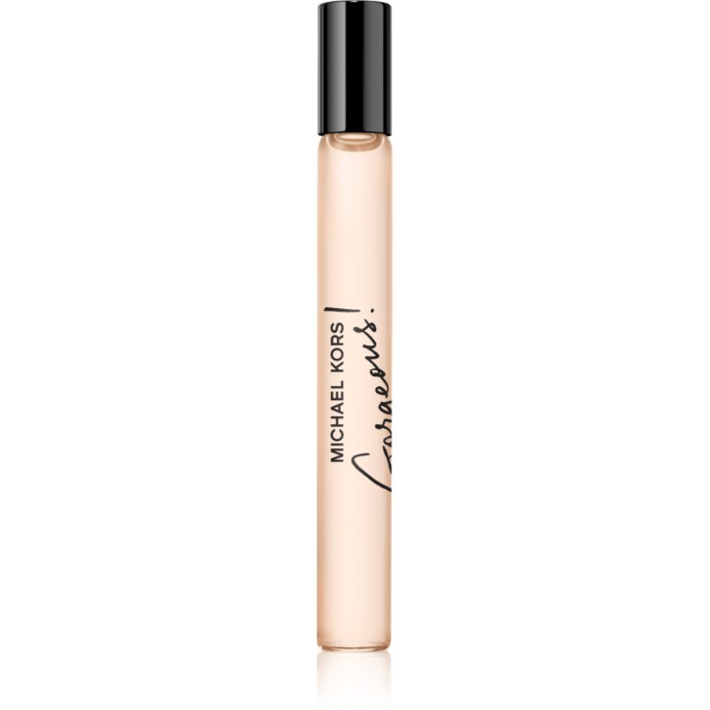 

Michael Kors Gorgeous! парфумована вода для жінок