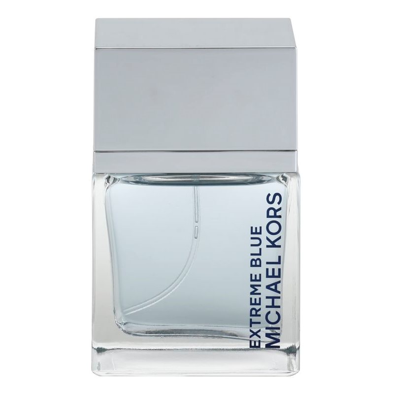 

Michael Kors Extreme Blue туалетна вода для чоловіків