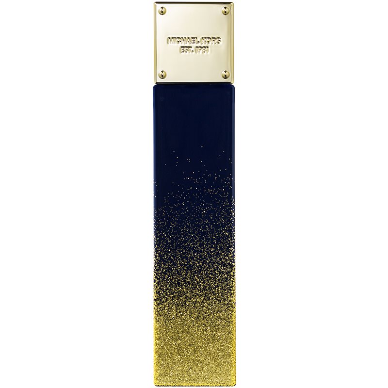 

Michael Kors Midnight Shimmer парфумована вода для жінок