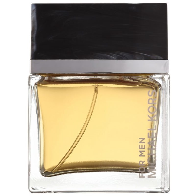 

Michael Kors Michael Kors for Men туалетна вода для чоловіків