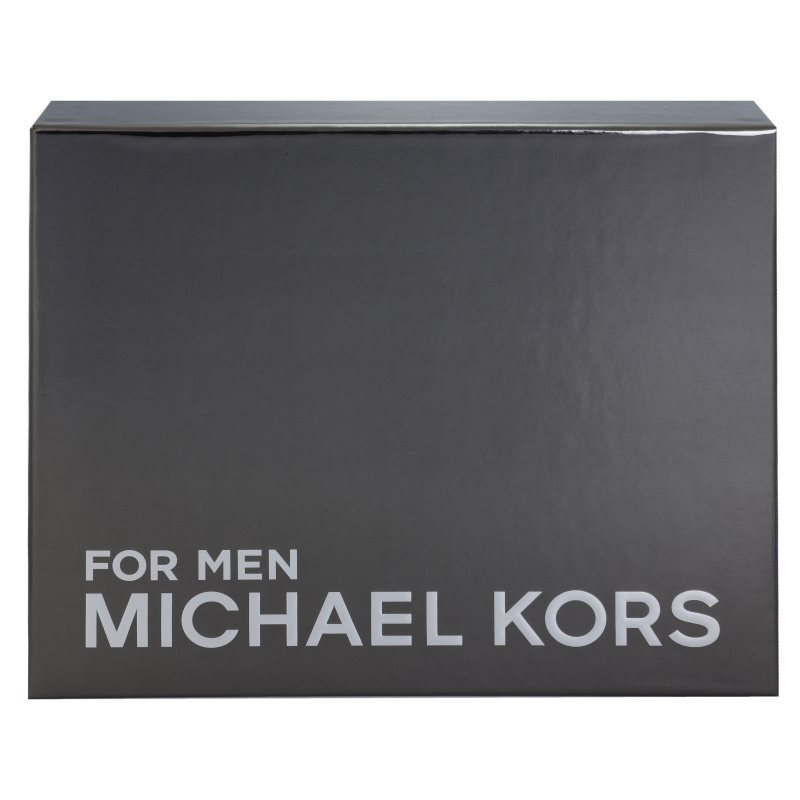 

Michael Kors Michael Kors for Men подарунковий набір I. для чоловіків