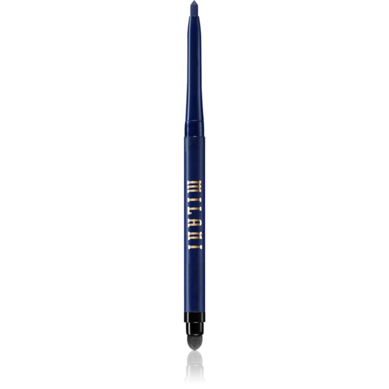 Milani Stay Put автоматичний олівець для очей 04 Femme Fatale