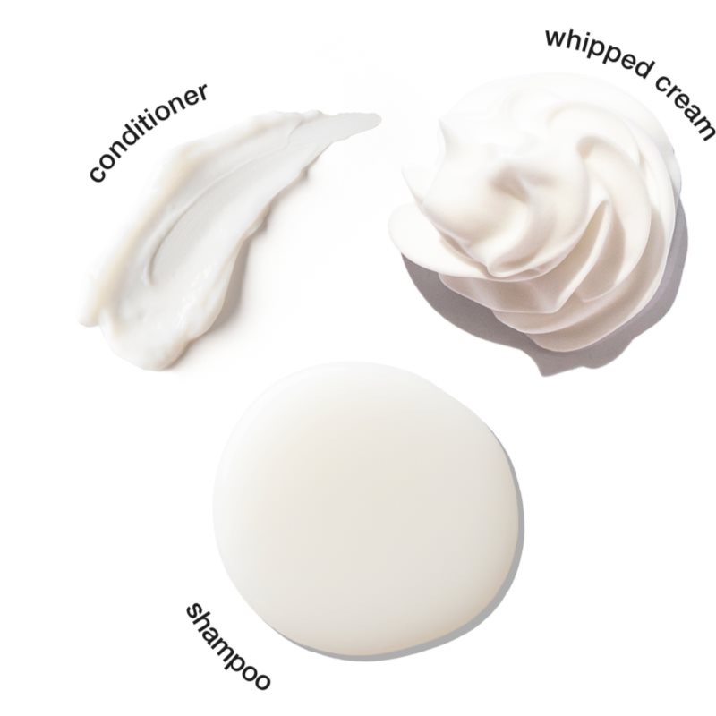 milk_shake® Make My Day Set dárková sada pro ženy (obrázek 4)