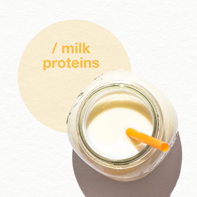 milk_shake® Make My Day Set dárková sada pro ženy (obrázek 5)