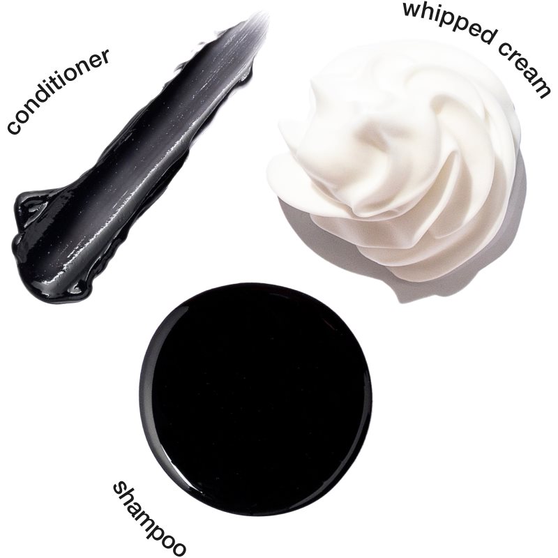 milk_shake® Icy Blond Set dárková sada pro blond a melírované vlasy (obrázek 4)