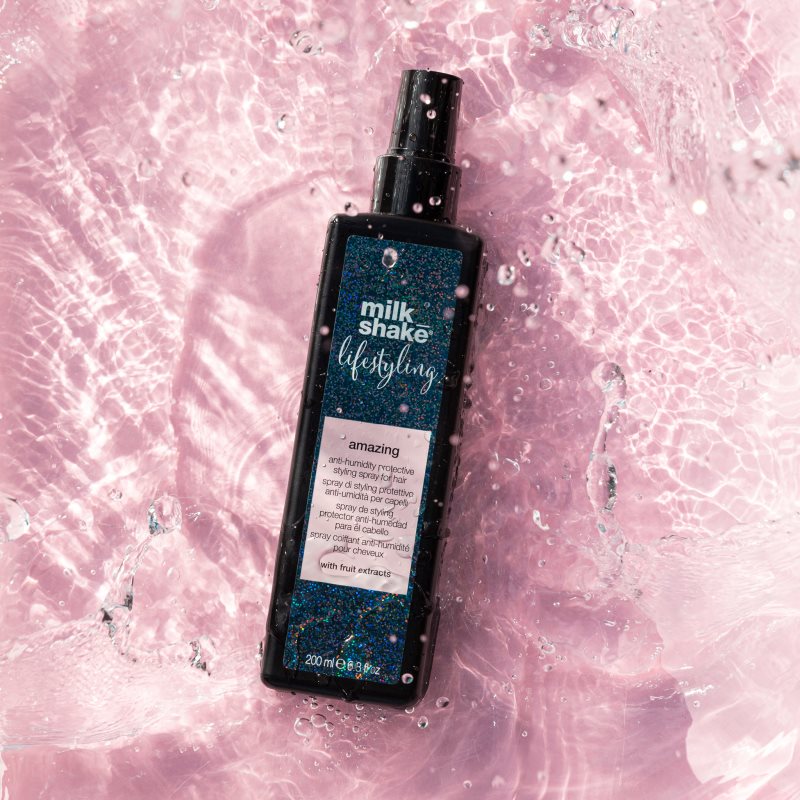 milk_shake® Make My Day sada pro všechny typy vlasů (obrázek 4)