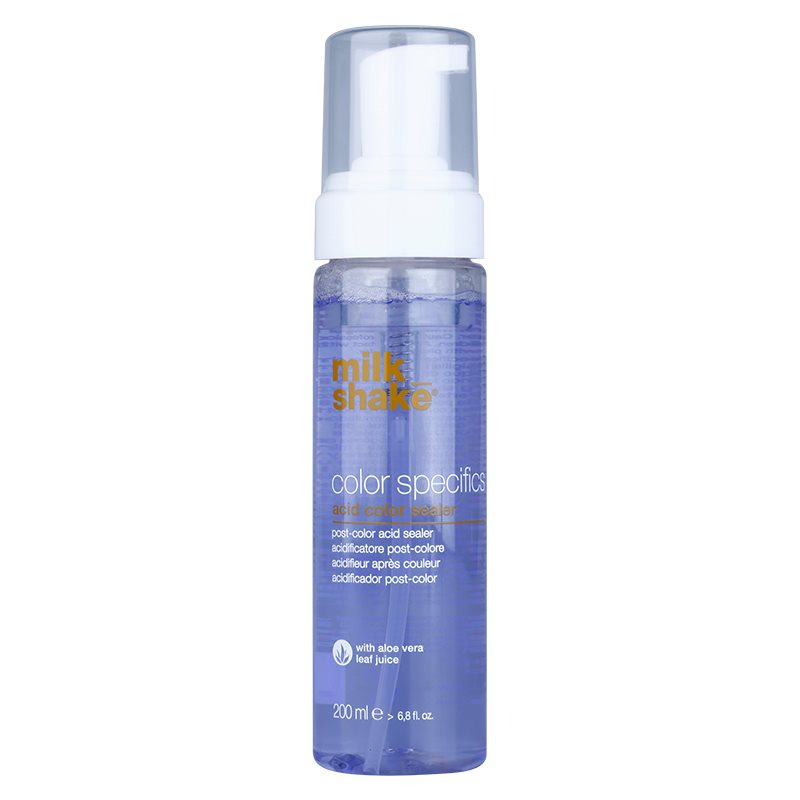 

Milk Shake Color Specifics сироватка для фарбованого волосся