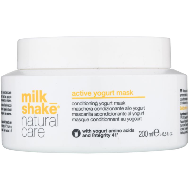 milk-shake-natural-care-active-yogurt-aktiv-maske-mit-jogurth-fur-das-haar-200-ml
