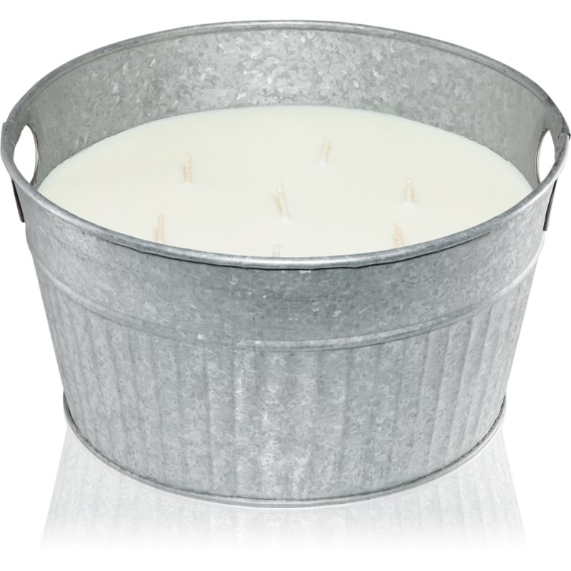 Milkhouse Candle Co. Monster Kitchen Cravings mirisna svijeća veliko pakiranje 4,08 kg