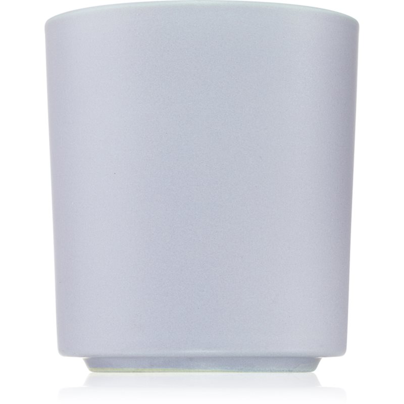 Milkhouse Candle Co. Earth & Ember Blackberries & Basil vonná svíčka 369 g