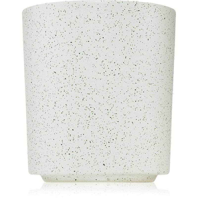 Milkhouse Candle Co. Earth & Ember Luna & Lux vonná svíčka 369 g