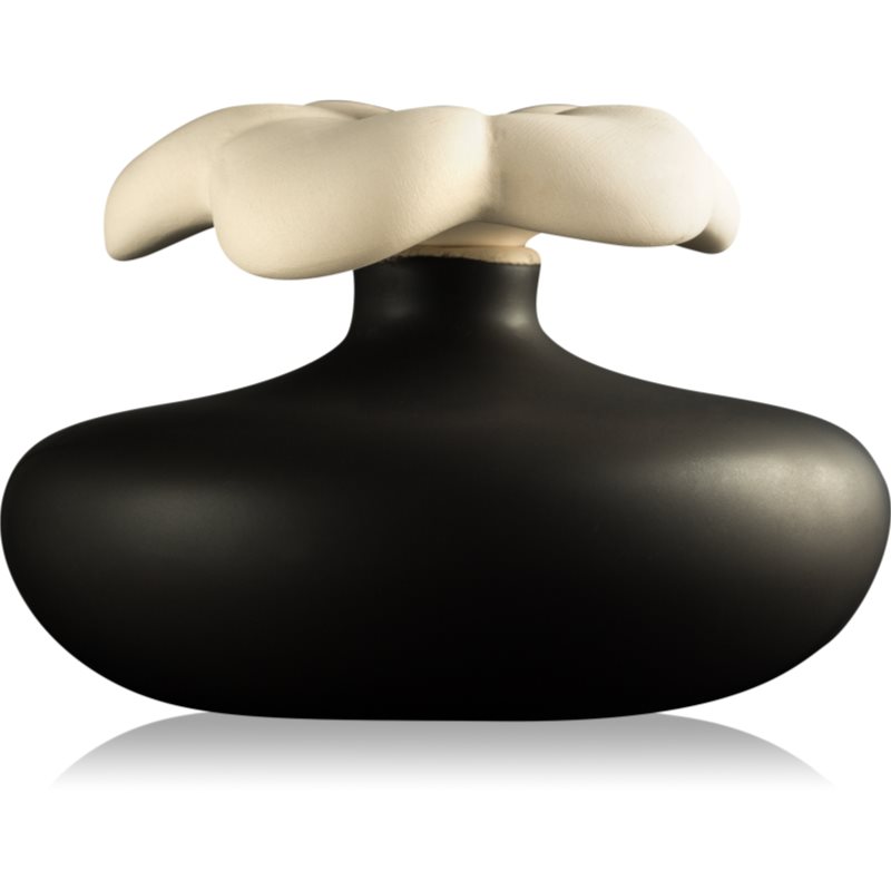 

Millefiori Air Design Flower Diffusor Small aромадифузор без наповнення І (Black)
