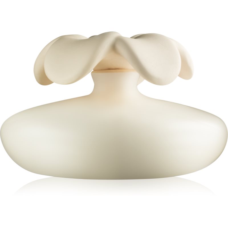 

Millefiori Air Design Flower Diffusor Large aромадифузор без наповнення III (White)
