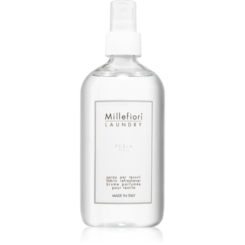 

Millefiori Laundry Perla освіжувач тканини