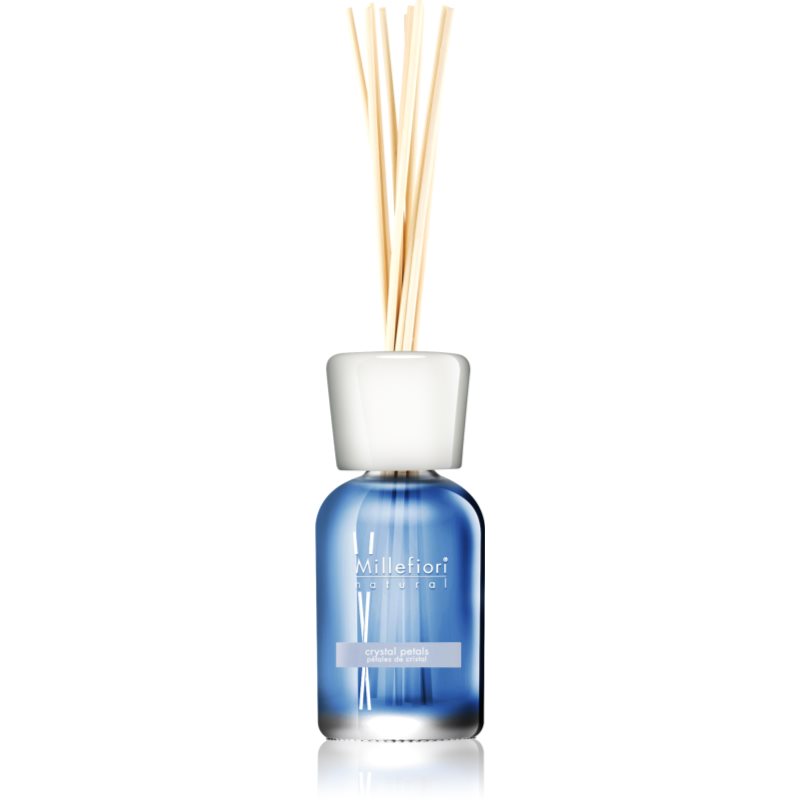 

Millefiori Natural aромадифузор з наповненням