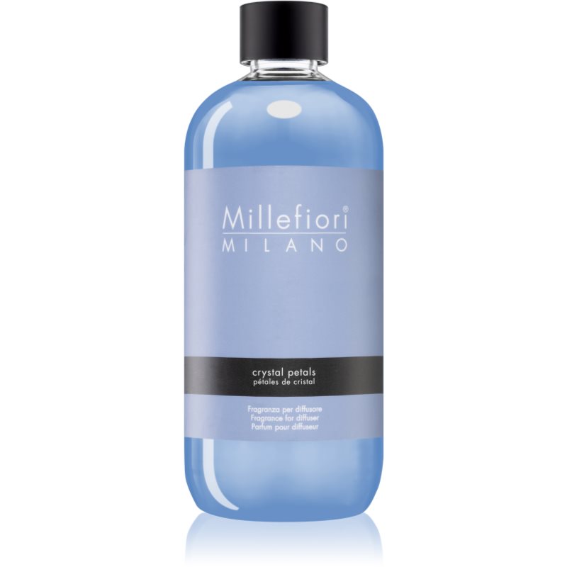 

Millefiori Natural Crystal Petals наповнювач до аромадиффузору