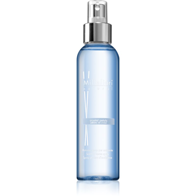 

Millefiori Natural oсвіжувач для дому