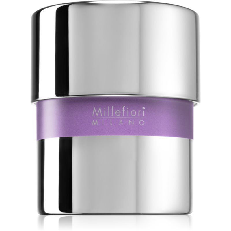 E-shop Millefiori Natural Fior di Muschio vonná svíčka 380 g