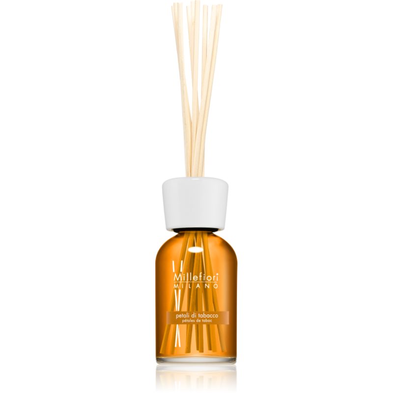 Millefiori Petali Di Tabacco aroma difuzér 250 ml
